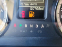 Thumbnail image of 2022 Ram 1500 Classic at LorenzoBuickGMC of Miami, FL