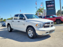 Thumbnail image of 2022 Ram 1500 Classic at LorenzoBuickGMC of Miami, FL