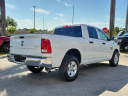 Thumbnail image of 2022 Ram 1500 Classic at LorenzoBuickGMC of Miami, FL