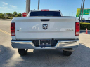 Thumbnail image of 2022 Ram 1500 Classic at LorenzoBuickGMC of Miami, FL