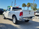 Thumbnail image of 2022 Ram 1500 Classic at LorenzoBuickGMC of Miami, FL