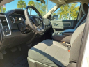 Thumbnail image of 2022 Ram 1500 Classic at LorenzoBuickGMC of Miami, FL