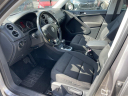 Thumbnail image of 2009 Volkswagen Tiguan at Autohouse LLC
