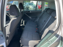 Thumbnail image of 2009 Volkswagen Tiguan at Autohouse LLC