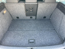 Thumbnail image of 2009 Volkswagen Tiguan at Autohouse LLC