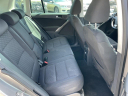 Thumbnail image of 2009 Volkswagen Tiguan at Autohouse LLC