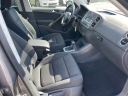 Thumbnail image of 2009 Volkswagen Tiguan at Autohouse LLC