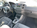 Thumbnail image of 2009 Volkswagen Tiguan at Autohouse LLC