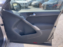 Thumbnail image of 2009 Volkswagen Tiguan at Autohouse LLC