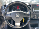 Thumbnail image of 2009 Volkswagen Tiguan at Autohouse LLC