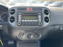 Thumbnail image of 2009 Volkswagen Tiguan at Autohouse LLC