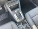 Thumbnail image of 2009 Volkswagen Tiguan at Autohouse LLC