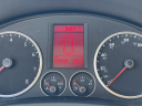 Thumbnail image of 2009 Volkswagen Tiguan at Autohouse LLC