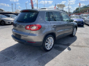 Thumbnail image of 2009 Volkswagen Tiguan at Autohouse LLC