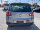 Thumbnail image of 2009 Volkswagen Tiguan at Autohouse LLC