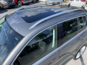 Thumbnail image of 2009 Volkswagen Tiguan at Autohouse LLC