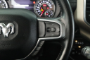 Thumbnail image of 2021 Ram 1500 at Security Jeep, Dodge, Chrysler, Ram