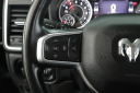 Thumbnail image of 2021 Ram 1500 at Security Jeep, Dodge, Chrysler, Ram