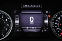 Thumbnail image of 2021 Ram 1500 at Security Jeep, Dodge, Chrysler, Ram