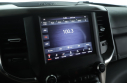 Thumbnail image of 2021 Ram 1500 at Security Jeep, Dodge, Chrysler, Ram