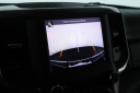 Thumbnail image of 2021 Ram 1500 at Security Jeep, Dodge, Chrysler, Ram