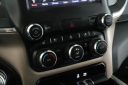 Thumbnail image of 2021 Ram 1500 at Security Jeep, Dodge, Chrysler, Ram