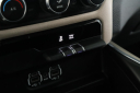 Thumbnail image of 2021 Ram 1500 at Security Jeep, Dodge, Chrysler, Ram