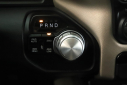Thumbnail image of 2021 Ram 1500 at Security Jeep, Dodge, Chrysler, Ram