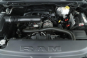 Thumbnail image of 2021 Ram 1500 at Security Jeep, Dodge, Chrysler, Ram