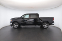 Thumbnail image of 2021 Ram 1500 at Security Jeep, Dodge, Chrysler, Ram