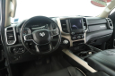 Thumbnail image of 2021 Ram 1500 at Security Jeep, Dodge, Chrysler, Ram