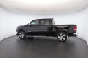 Thumbnail image of 2021 Ram 1500 at Security Jeep, Dodge, Chrysler, Ram