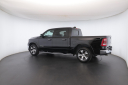 Thumbnail image of 2021 Ram 1500 at Security Jeep, Dodge, Chrysler, Ram