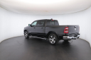 Thumbnail image of 2021 Ram 1500 at Security Jeep, Dodge, Chrysler, Ram