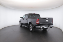 Thumbnail image of 2021 Ram 1500 at Security Jeep, Dodge, Chrysler, Ram