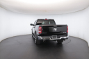 Thumbnail image of 2021 Ram 1500 at Security Jeep, Dodge, Chrysler, Ram