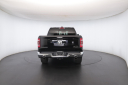 Thumbnail image of 2021 Ram 1500 at Security Jeep, Dodge, Chrysler, Ram