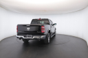 Thumbnail image of 2021 Ram 1500 at Security Jeep, Dodge, Chrysler, Ram