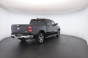Thumbnail image of 2021 Ram 1500 at Security Jeep, Dodge, Chrysler, Ram