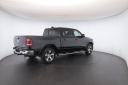 Thumbnail image of 2021 Ram 1500 at Security Jeep, Dodge, Chrysler, Ram