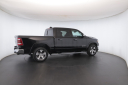Thumbnail image of 2021 Ram 1500 at Security Jeep, Dodge, Chrysler, Ram