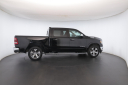 Thumbnail image of 2021 Ram 1500 at Security Jeep, Dodge, Chrysler, Ram