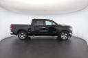 Thumbnail image of 2021 Ram 1500 at Security Jeep, Dodge, Chrysler, Ram