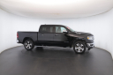 Thumbnail image of 2021 Ram 1500 at Security Jeep, Dodge, Chrysler, Ram