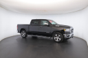 Thumbnail image of 2021 Ram 1500 at Security Jeep, Dodge, Chrysler, Ram