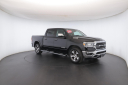 Thumbnail image of 2021 Ram 1500 at Security Jeep, Dodge, Chrysler, Ram