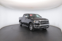 Thumbnail image of 2021 Ram 1500 at Security Jeep, Dodge, Chrysler, Ram