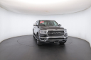 Thumbnail image of 2021 Ram 1500 at Security Jeep, Dodge, Chrysler, Ram