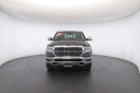 Thumbnail image of 2021 Ram 1500 at Security Jeep, Dodge, Chrysler, Ram