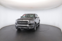 Thumbnail image of 2021 Ram 1500 at Security Jeep, Dodge, Chrysler, Ram